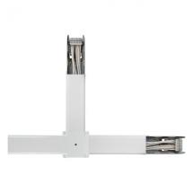  TRUSYS FLEX T NODE 5P 