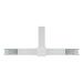  TRUSYS FLEX T NODE 5P 