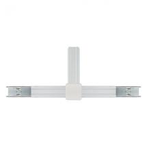  TRUSYS FLEX T NODE 8P 