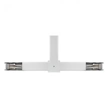  TRUSYS FLEX T NODE 8P 