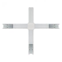  TRUSYS FLEX X NODE 5P 