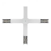  TRUSYS FLEX X NODE 5P 