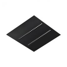  PL INDIVILED 600 ZBDE 38W/930 