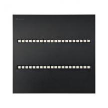  PL INDIVILED 600 ZBDE 38W/930 