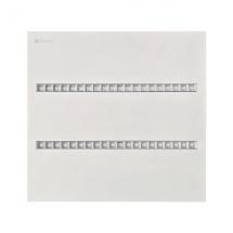  PL INDIVILED 625 ZBDE 38W/940 