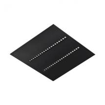  PL INDIVILED 625 ZBDE 38W/940 