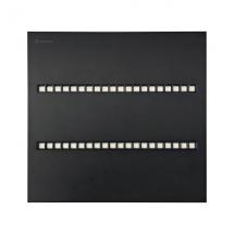  PL INDIVILED 625 ZBDE 38W/940 