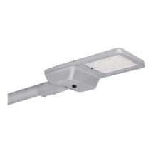  SL FLEX 70W/730 RV25ST ZHAGA 