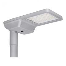  SL FLEX 90W/730 RV25ST ZHAGA 