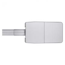  SL FLEX SM 52W/740 RV25ST 