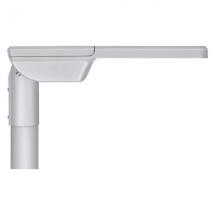  SL FLEX MD 90W/730 RW35ST 