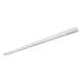  TRUSYS FLEX RAIL 4500 5P 