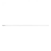  TRUSYS FLEX RAIL 4500 5P 