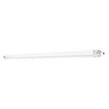  DPCOMP 1500 44W 840/850/865 ML 