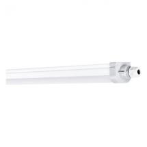  DPCOMP 1500 44W 840/850/865 ML 