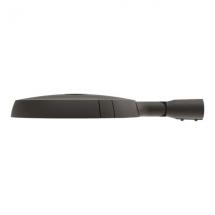  UB FLEX STREET 60W/730 RW45ST 