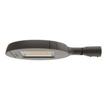  UB FLEX STREET 80W/730 RW45ST 