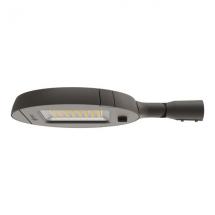  UBFLEX STREET Z 40W/730 RV35ST 