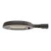  UBFLEX STREET Z 40W/730 RV35ST 