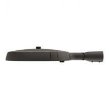  UBFLEX STREET Z 40W/730 RV35ST 