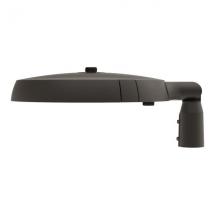  UBFLEX STREET Z 80W/730 RV35ST 