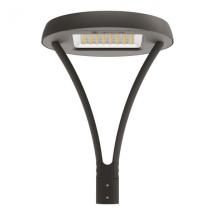  UB FLEX Y TOP 40W/727 RW45SM 