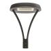  UB FLEX Y TOP 60W/727 RW45SM 