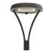  UBFLEX TOP ZHAGA 80W/727RW45SM 