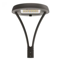  UBFLEX TOP ZHAGA 40W/730RW45SM 