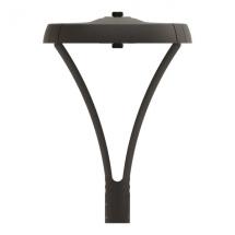  UBFLEX TOP ZHAGA 80W/730RW45SM 