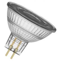  LED SPOT 36 var 4,9=35W  940 