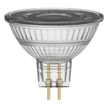  LED SPOT 36 var 4,9=35W  940 