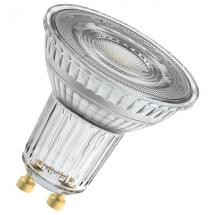  LED Spot 36 var 3,4=35W 927 G 