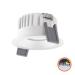  SP FIX 8W/927 PS DIM IP44 WT 