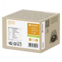  SP FIX 8W/940 PS DIM IP44 WT 