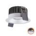  SP FIX 8W/930 PS DIM IP44 SI 