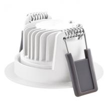  SP ADJ 8W/927 PS DIM IP20 WT 