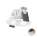  SP ADJ 8W/940 PS DIM IP20 WT 