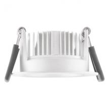  SP ADJ 8W/940 PS DIM IP20 WT 