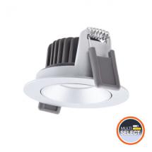  SP ADJ 8W/930 PS DIM IP20 SI 