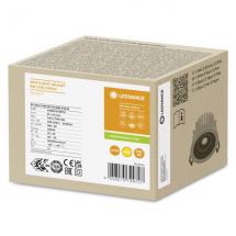  SP ADJ 8W/930 PS DIM IP20 SI 