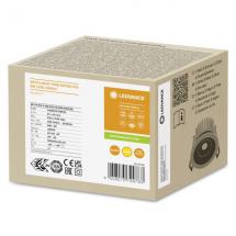  SP FP FIX 8W/930 PS DIM IP65BK 