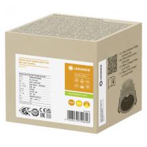 SP DK FIX 8W/927 PS DIM IP44WT 