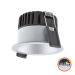  SP DK FIX 8W/930 PS DIM IP44SI 