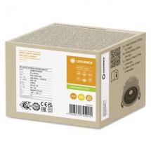  SP AIR FIX 6W/927 PSDIM IP65WT 