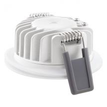  SP AIR FIX 6W/930 PSDIM IP65WT 