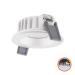  SP AIR FIX 6W/940 PSDIM IP65WT 