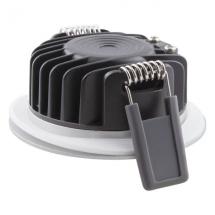  SP AIR FIX 6W/930 PSDIM IP65SI 