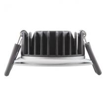  SP AIR FIX 6W/930 PSDIM IP65SI 