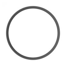  BLKH RD300 16W/830 ZBDIRECT BK 